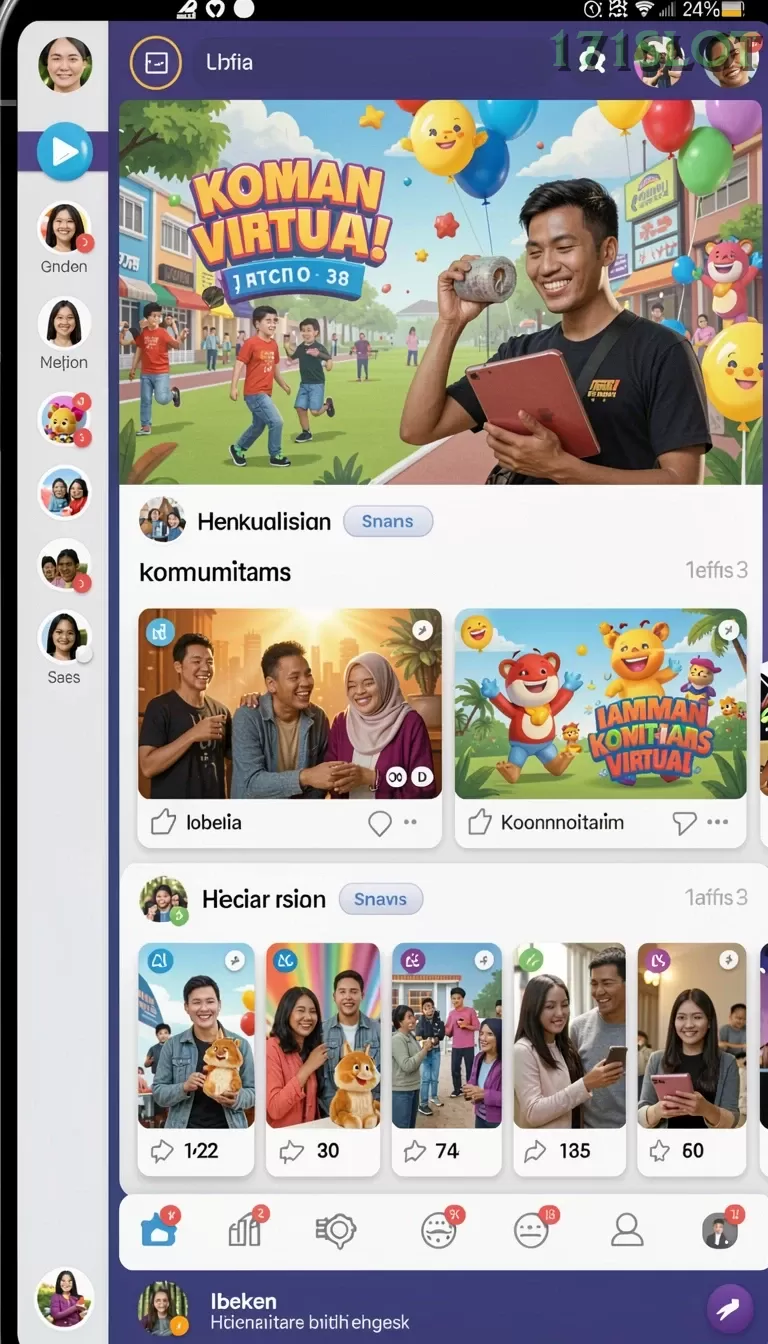 Screenshot idr89 nomor 3