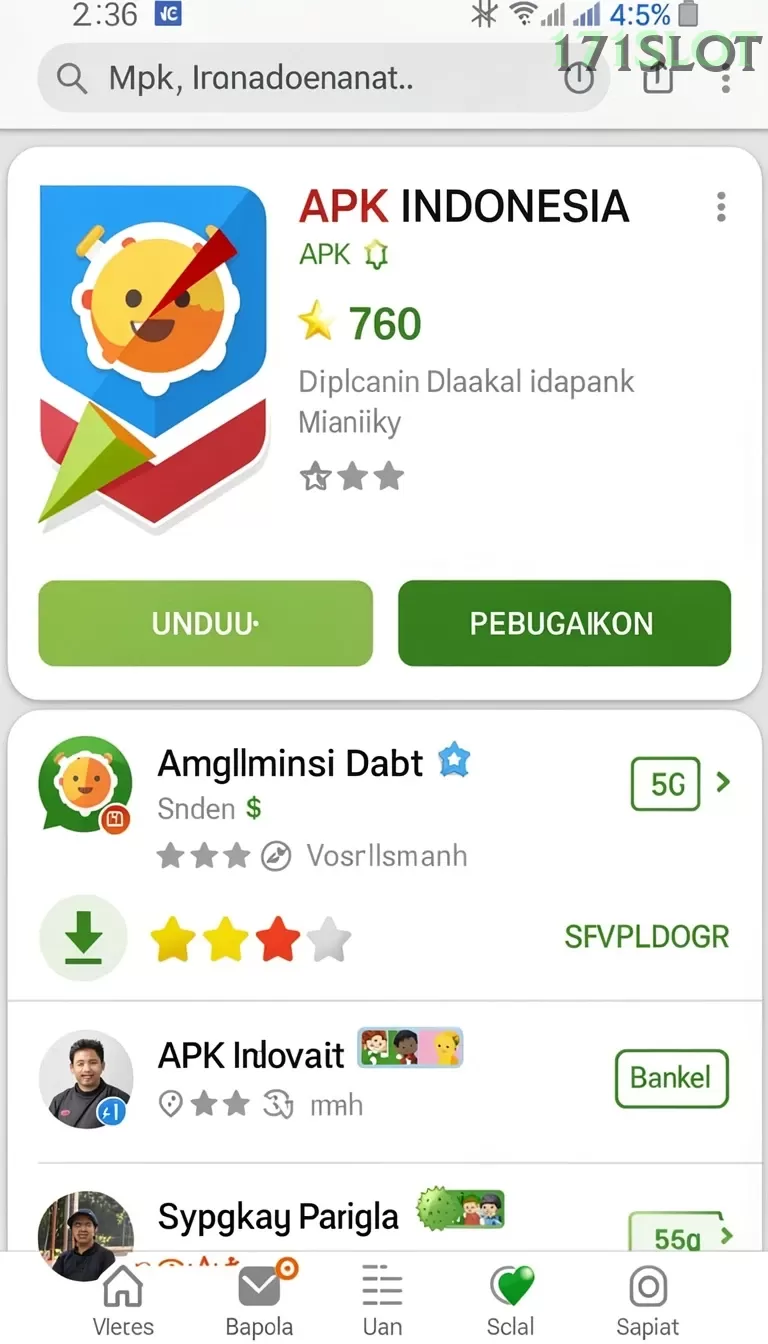 Screenshot slot88 nomor 3