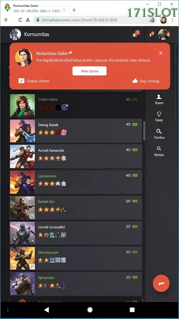Screenshot mikatoto nomor 3
