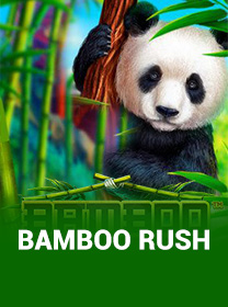 Bamboo Rush Terbaru: Review Game dan Tips Bermain — ikon game
