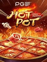 Review Hotpot Game Terbaru 2026 untuk Pemula — ikon game