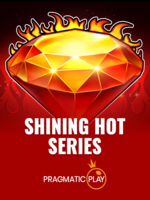 Shining Hot 100 Game Terbaru: Review dan Info Lengkap — ikon game