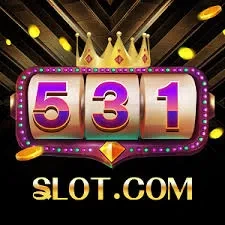 Panduan Lengkap Aplikasi 531slot untuk Pemula APK Resmi — ikon aplikasi