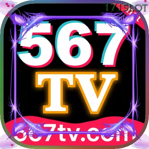 Ikon 567tv