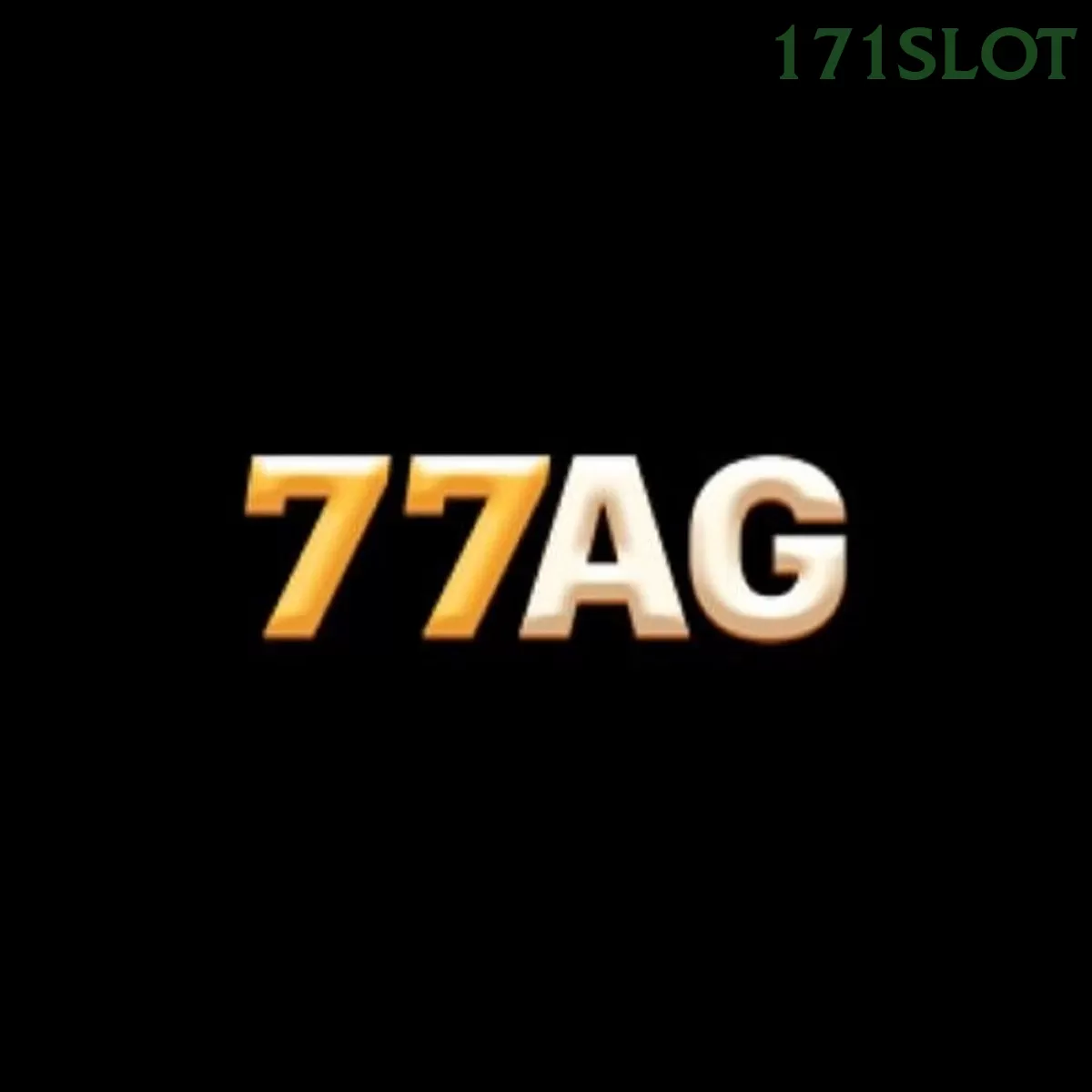 Ikon 77ag