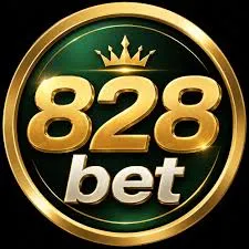 Review Aplikasi 828bet APK Resmi — ikon aplikasi