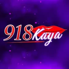 Unduh 918kaya APK Gratis untuk Android APK Resmi — ikon aplikasi