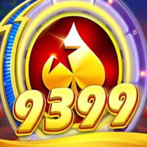 Review Lengkap Aplikasi 9399slot Terbaru APK Resmi — ikon aplikasi