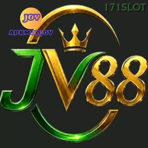 Ikon Javo88-icons