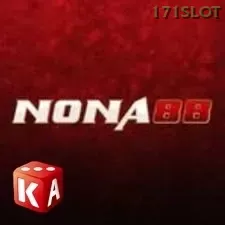 Ikon NONA88