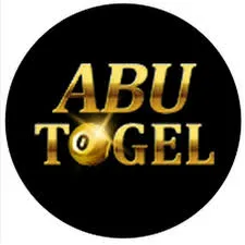 Aplikasi abutogel Terbaru dengan Fitur Terbaik APK Resmi — ikon aplikasi