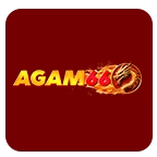 Download agam66 APK Original untuk Android APK Resmi — ikon aplikasi
