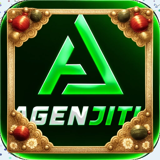 agenjitu APK Terbaru untuk Perangkat Android APK Resmi — ikon aplikasi