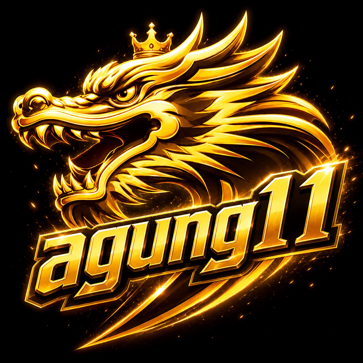 Unduh agung11 APK Gratis untuk Android APK Resmi — ikon aplikasi