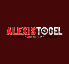 Aplikasi alexistogel Paling Baru untuk Android APK Resmi — ikon aplikasi