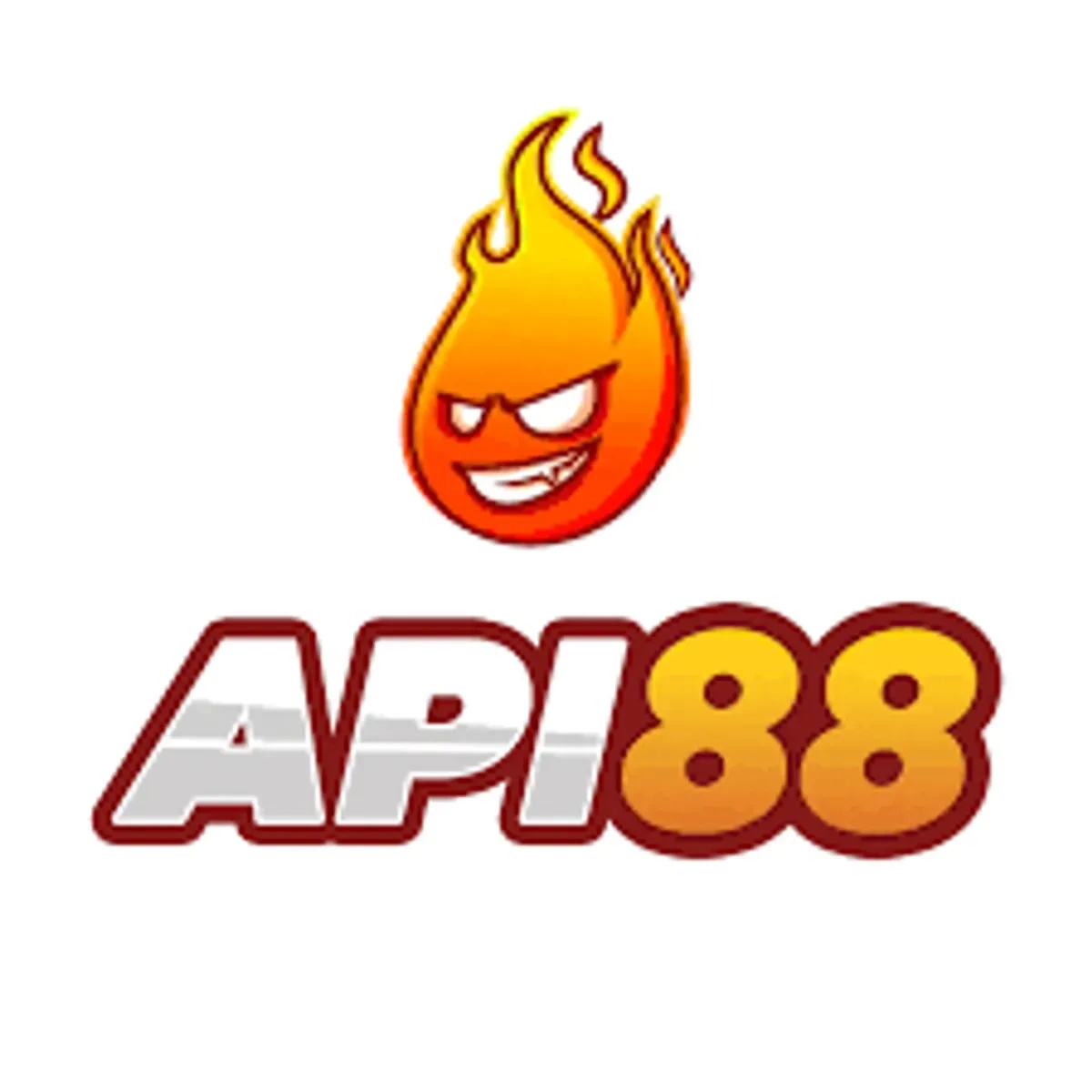 Kelebihan dan Fitur Aplikasi api88 Terbaru APK Resmi — ikon aplikasi