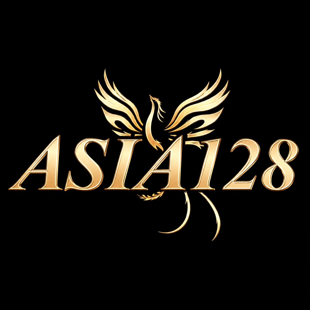 Info Lengkap Aplikasi asia128 Versi Terbaru APK Resmi — ikon aplikasi