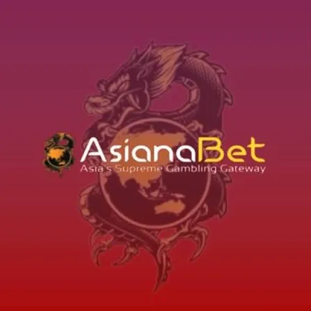 asianabet Versi Terbaru: Apa yang Baru? APK Resmi — ikon aplikasi