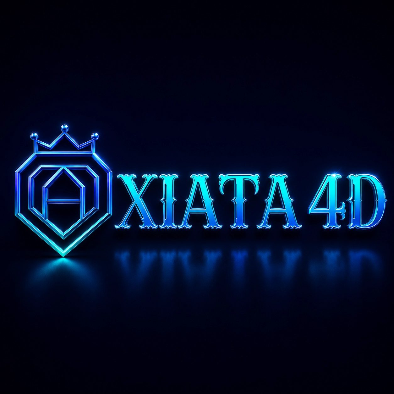 Aplikasi axiata4d Paling Baru untuk Android APK Resmi — ikon aplikasi