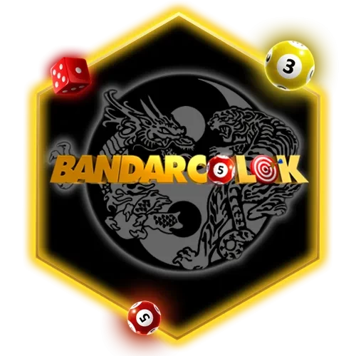 Aplikasi bandarcolok Terpercaya untuk Android APK Resmi — ikon aplikasi