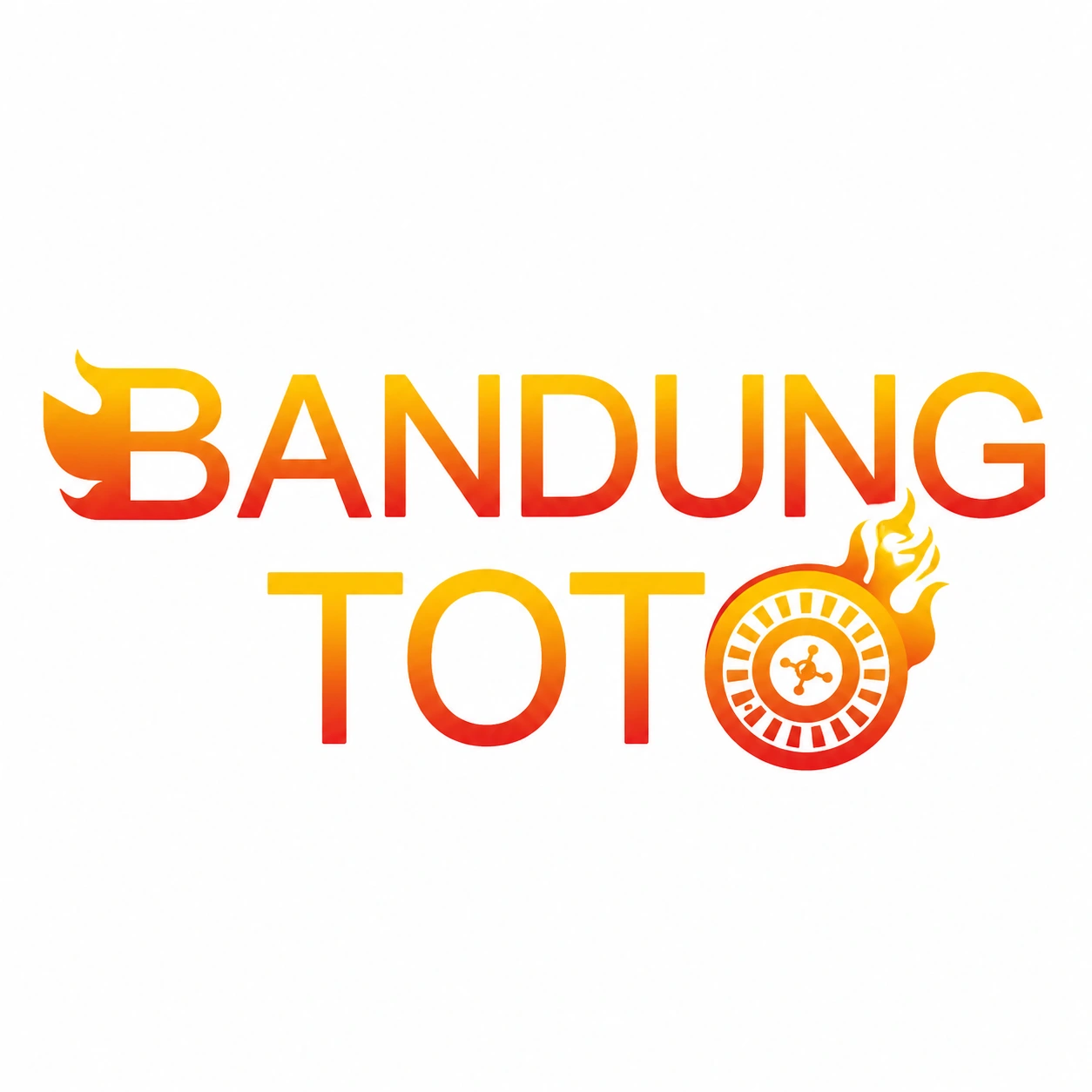 Update Aplikasi bandungtoto Terbaru 2026 APK Resmi — ikon aplikasi