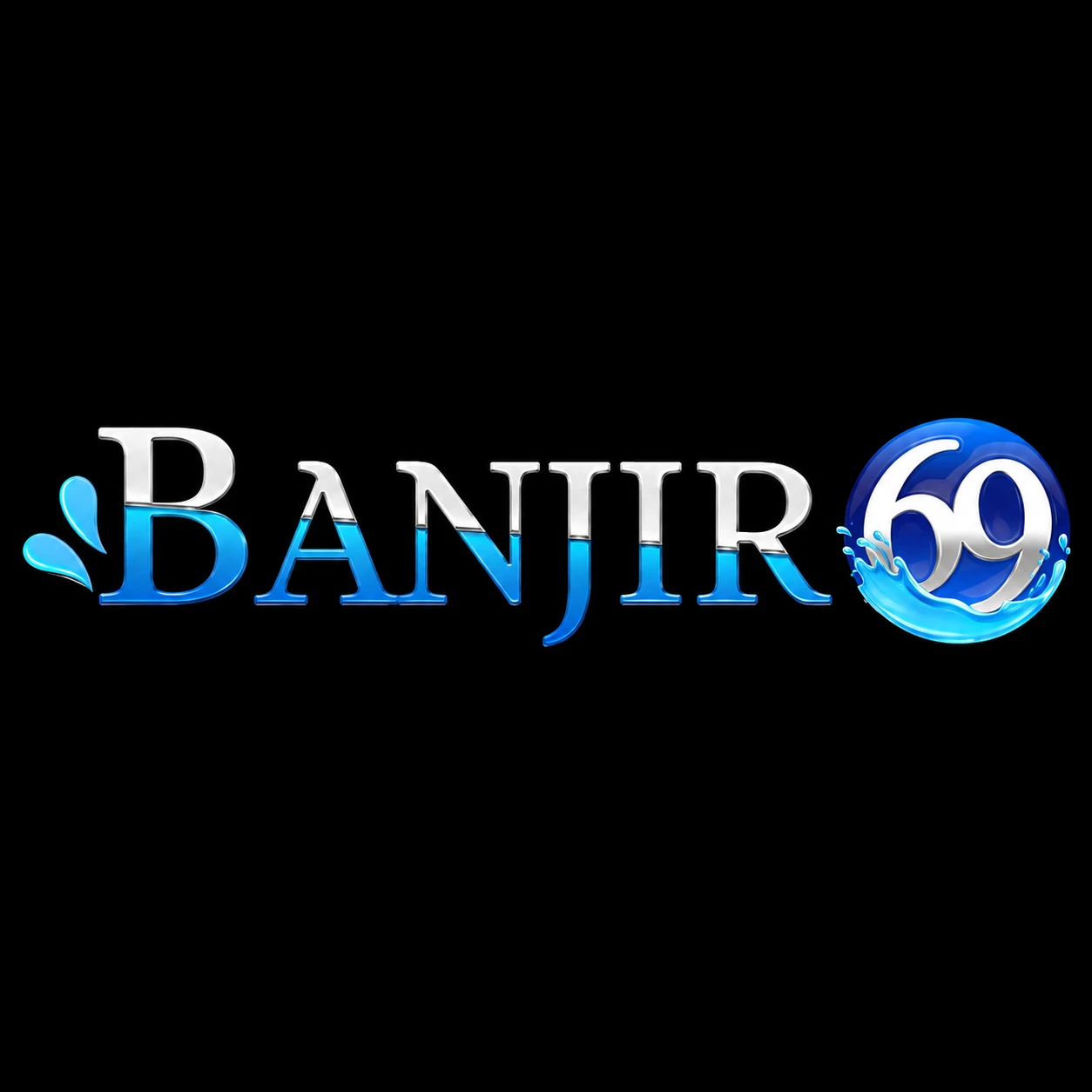 Unduh banjir69 APK Gratis untuk Android APK Resmi — ikon aplikasi