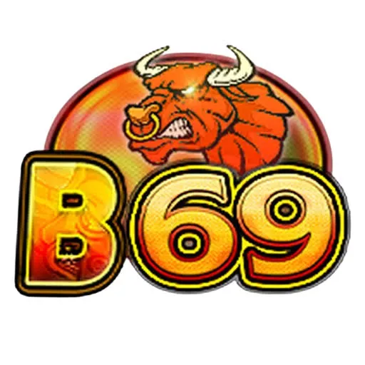Update Aplikasi banteng69 ke Versi Terbaru APK Resmi — ikon aplikasi