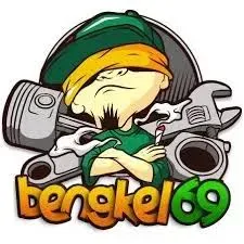 Panduan Instalasi Aplikasi bengkel69 di Android APK Resmi — ikon aplikasi