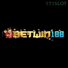 Ikon betwin188