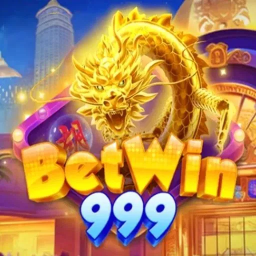 Unduh betwin999 APK Gratis untuk Android APK Resmi — ikon aplikasi