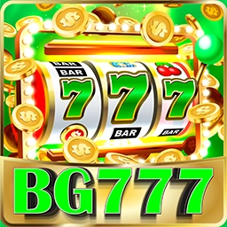 Download bg777 APK Original untuk Android APK Resmi — ikon aplikasi