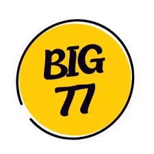 big77 App Terbaru: Fitur Unggulan dan Download APK Resmi — ikon aplikasi