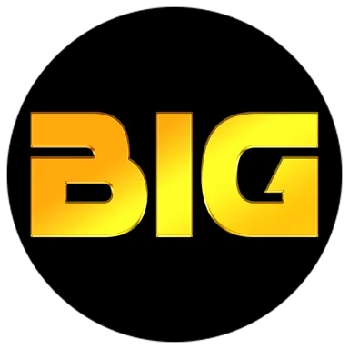 bighoki APK Full Version untuk Android APK Resmi — ikon aplikasi