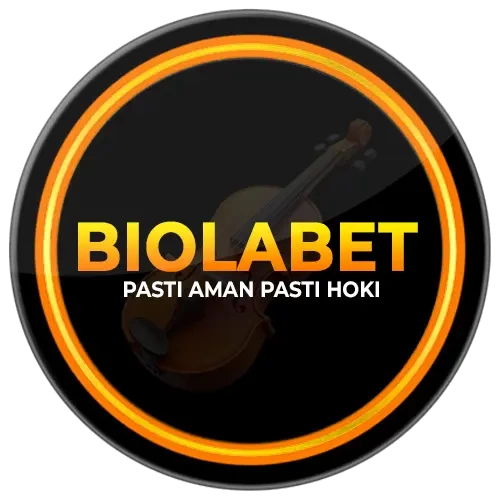 biolabet Terbaru 2026: Download APK dan Review APK Resmi — ikon aplikasi