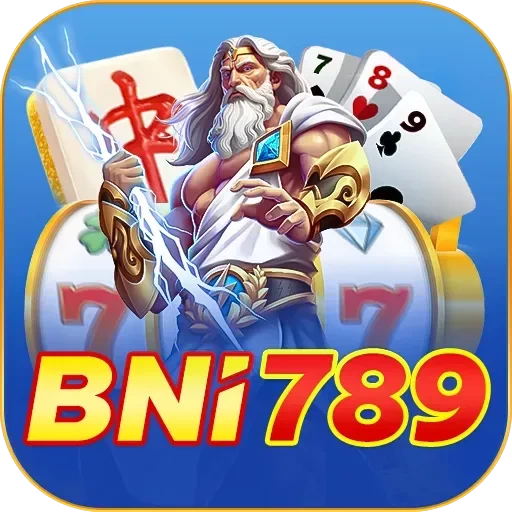 bni789 APK Full Version untuk Android APK Resmi — ikon aplikasi