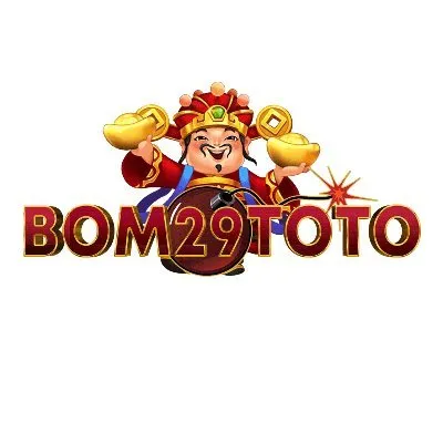bomtoto APK Versi Terbaru untuk Android 2026 APK Resmi — ikon aplikasi