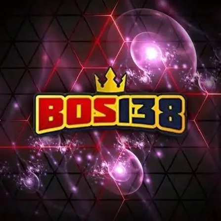 bos138 APK: Fitur, Ukuran, dan Link Download APK Resmi — ikon aplikasi