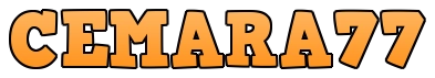 Download cemara77 APK Original untuk Android APK Resmi — ikon aplikasi