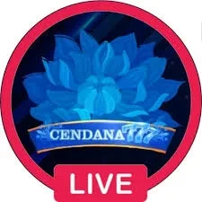 cendana777 APK Terbaru untuk Perangkat Android APK Resmi — ikon aplikasi
