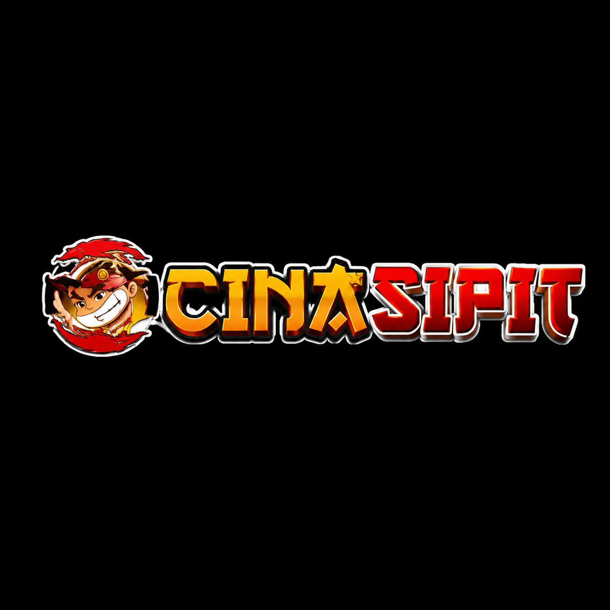 cinasipit Terbaru: Review Aplikasi dan Link Unduh APK Resmi — ikon aplikasi