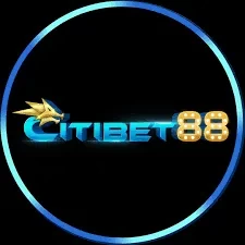 citibet88 APK Terbaru untuk Android Tanpa Iklan APK Resmi — ikon aplikasi