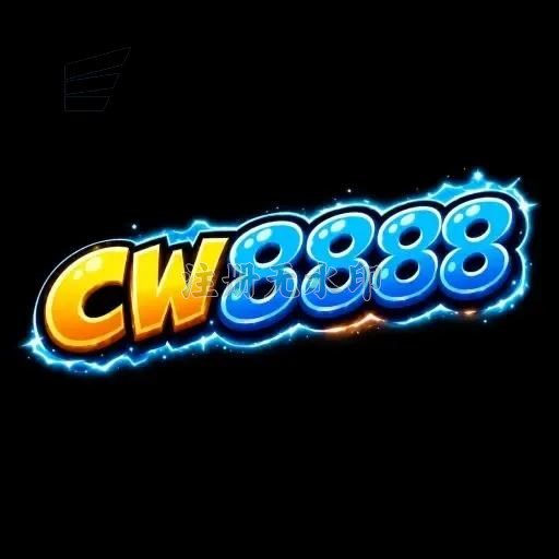 Review Aplikasi cw8888 APK Resmi — ikon aplikasi