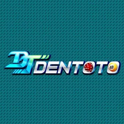 dentoto APK Full Version untuk Android APK Resmi — ikon aplikasi