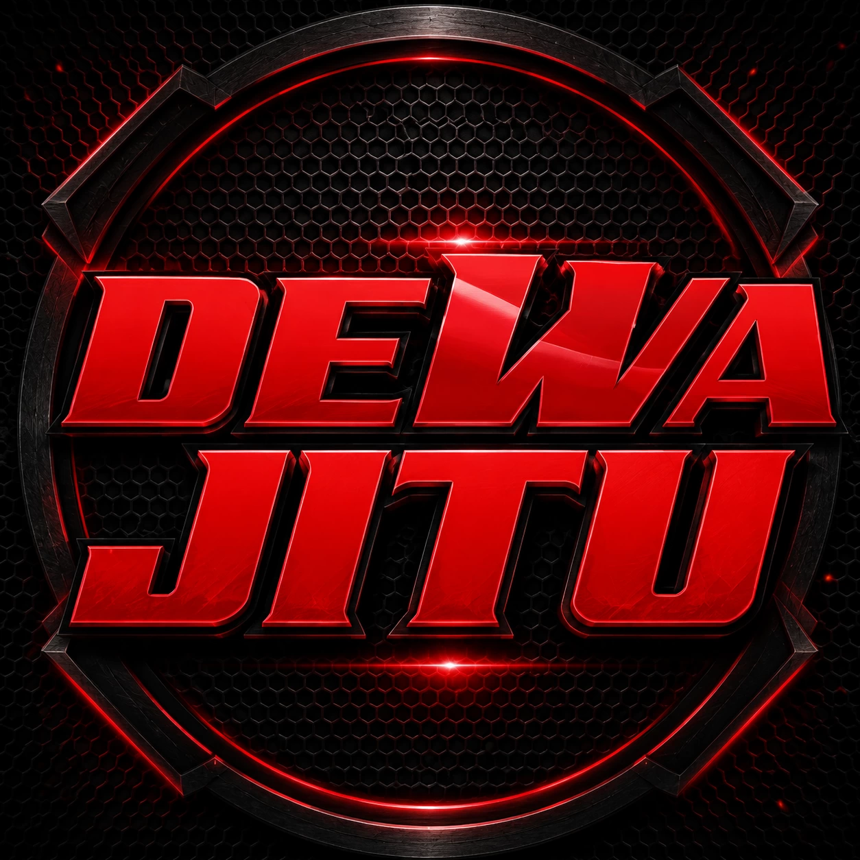dewajitu APK Terbaru untuk Android Tanpa Iklan APK Resmi — ikon aplikasi