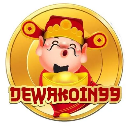 Aplikasi dewakoin99 Ringan untuk Android APK Resmi — ikon aplikasi