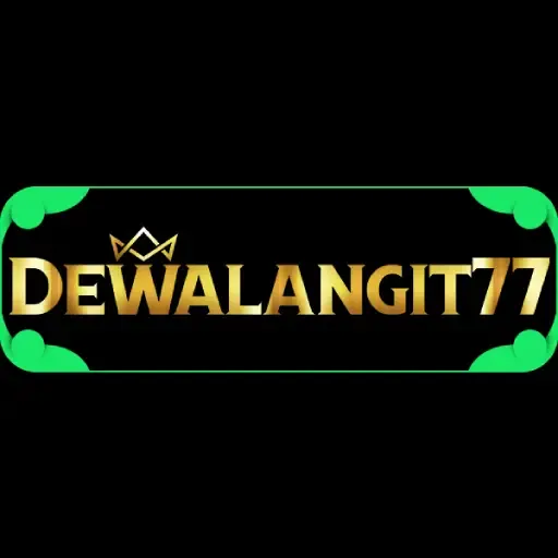 Cara Download dan Instal dewalangit77 di Android APK Resmi — ikon aplikasi