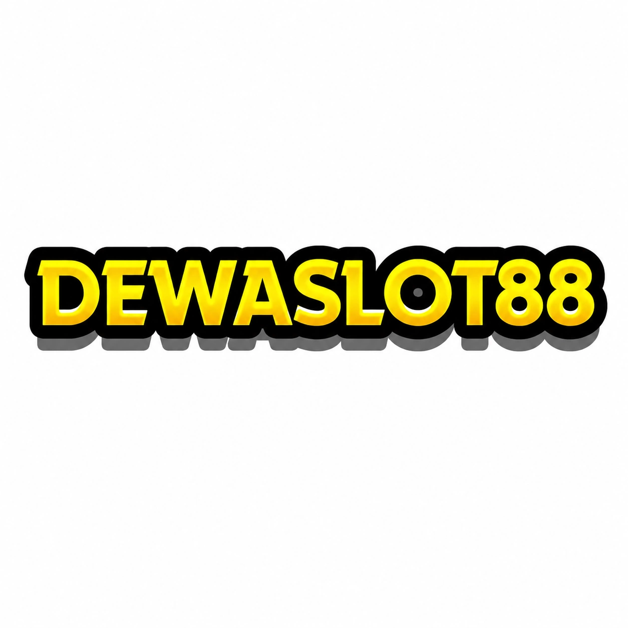 Unduh dewaslot88 APK Gratis untuk Android APK Resmi — ikon aplikasi