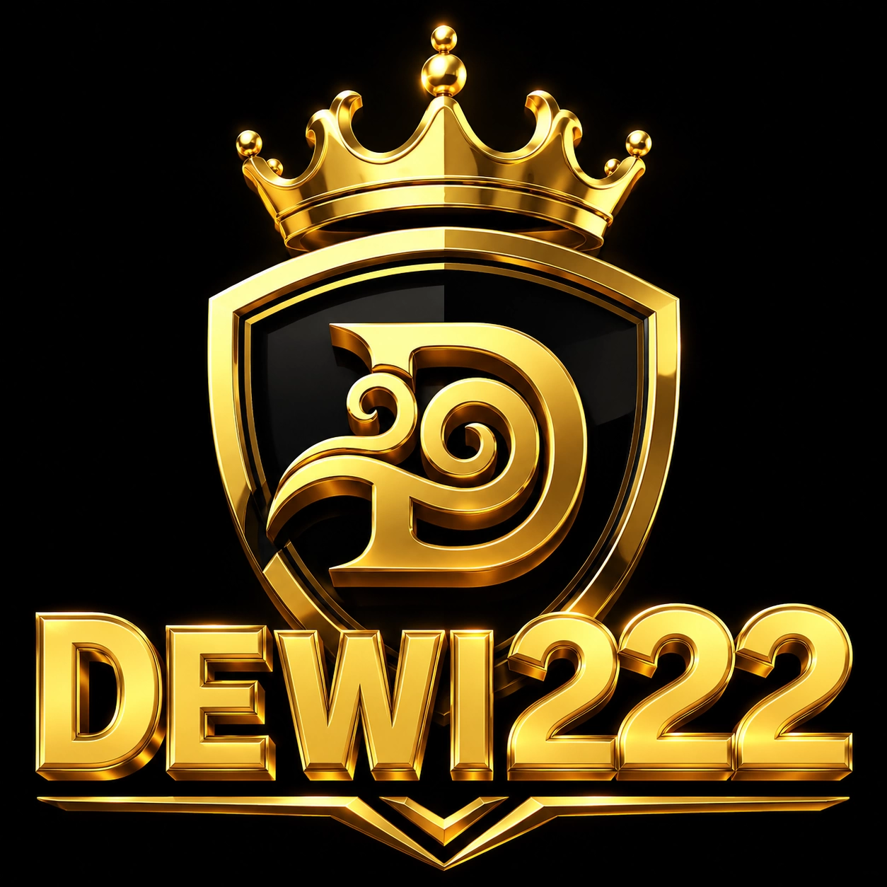 dewi222 APK Terbaru 2026 untuk Semua Perangkat APK Resmi — ikon aplikasi