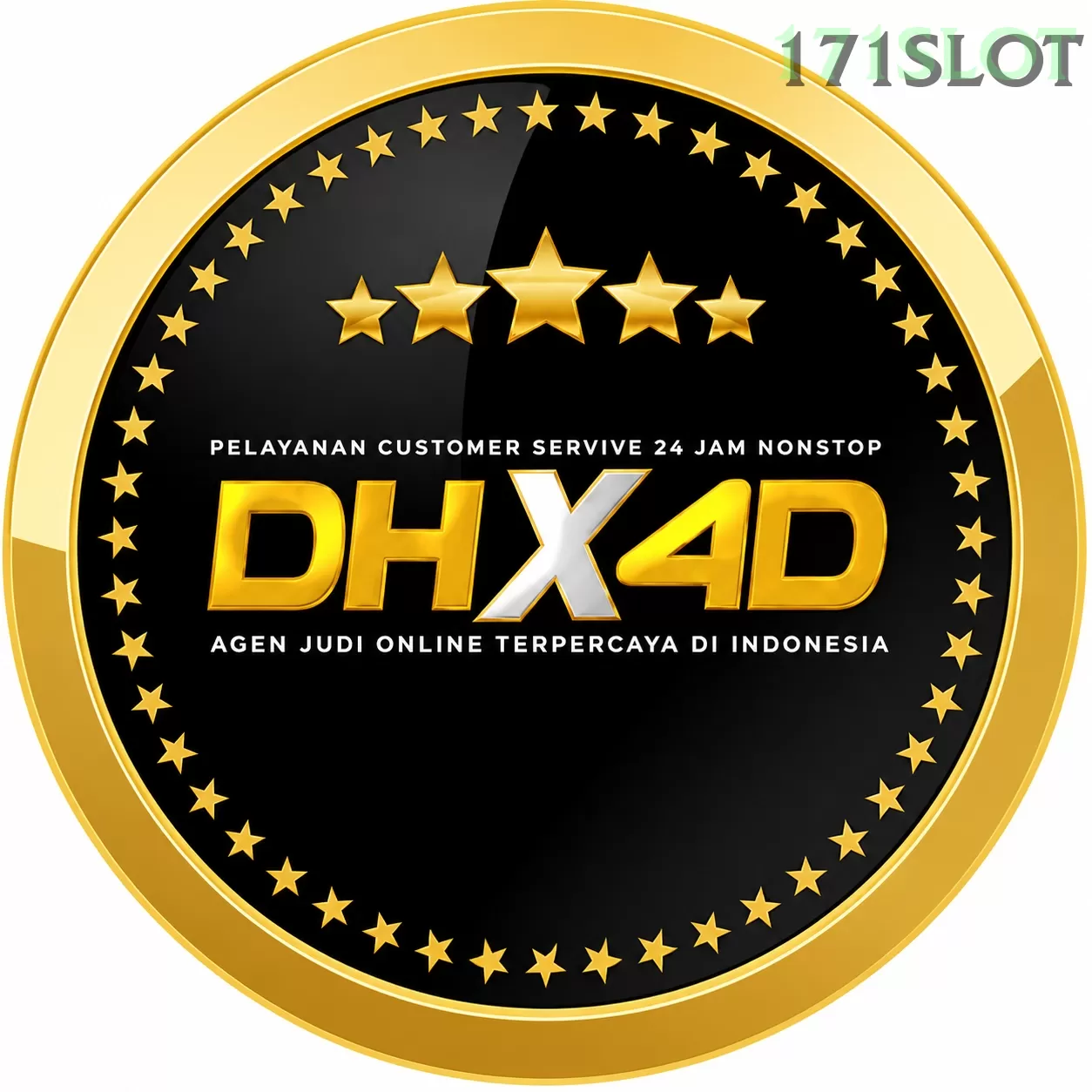 Ikon dhx4d