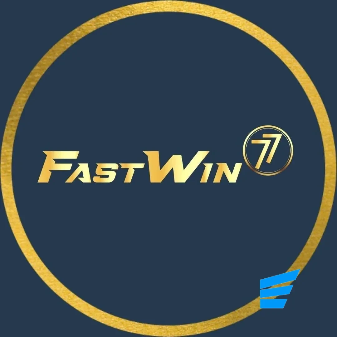 Panduan Lengkap Aplikasi fastwin77 untuk Pemula APK Resmi — ikon aplikasi
